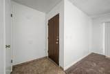 4554 Paradise Village Parkway - Photo 3