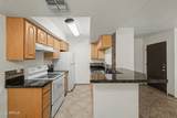 4554 Paradise Village Parkway - Photo 4