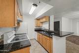 4554 Paradise Village Parkway - Photo 5