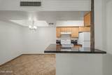 4554 Paradise Village Parkway - Photo 7