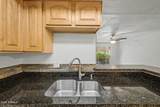4554 Paradise Village Parkway - Photo 8