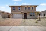 13584 Mayberry Trail - Photo 1