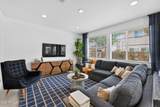 10203 Ulysses Avenue - Photo 10