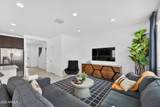 10203 Ulysses Avenue - Photo 11