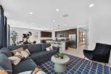 10203 Ulysses Avenue - Photo 12