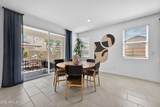 10203 Ulysses Avenue - Photo 13