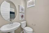 10203 Ulysses Avenue - Photo 14
