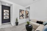 10203 Ulysses Avenue - Photo 15