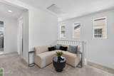 10203 Ulysses Avenue - Photo 16