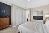 10203 Ulysses Avenue - Photo 18