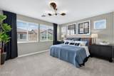 10203 Ulysses Avenue - Photo 19