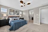10203 Ulysses Avenue - Photo 20