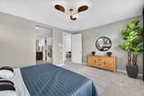 10203 Ulysses Avenue - Photo 21
