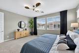 10203 Ulysses Avenue - Photo 22