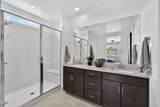 10203 Ulysses Avenue - Photo 24