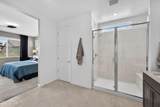 10203 Ulysses Avenue - Photo 25