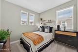 10203 Ulysses Avenue - Photo 27