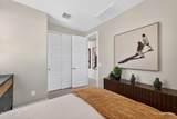 10203 Ulysses Avenue - Photo 28