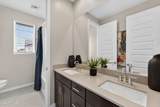 10203 Ulysses Avenue - Photo 29