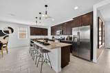 10203 Ulysses Avenue - Photo 3