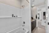 10203 Ulysses Avenue - Photo 30