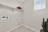 10203 Ulysses Avenue - Photo 33