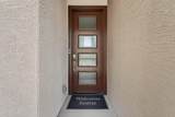 10203 Ulysses Avenue - Photo 38