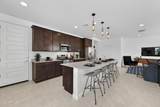 10203 Ulysses Avenue - Photo 4