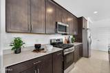 10203 Ulysses Avenue - Photo 7