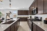 10203 Ulysses Avenue - Photo 8