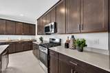 10203 Ulysses Avenue - Photo 9