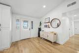 7725 Mckinley Street - Photo 7