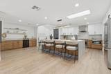 8337 Shetland Trail - Photo 1