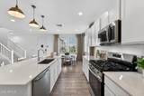 10207 Ulysses Avenue - Photo 11