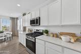 10207 Ulysses Avenue - Photo 12