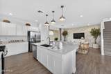 10207 Ulysses Avenue - Photo 13
