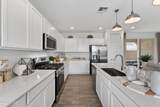 10207 Ulysses Avenue - Photo 14