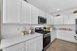10207 Ulysses Avenue - Photo 15