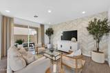 10207 Ulysses Avenue - Photo 16