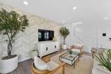10207 Ulysses Avenue - Photo 17