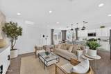 10207 Ulysses Avenue - Photo 18