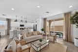 10207 Ulysses Avenue - Photo 19