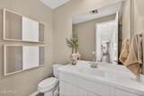 10207 Ulysses Avenue - Photo 20