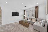 10207 Ulysses Avenue - Photo 21