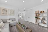 10207 Ulysses Avenue - Photo 22