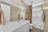 10207 Ulysses Avenue - Photo 24