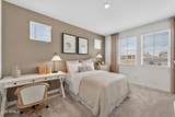 10207 Ulysses Avenue - Photo 25