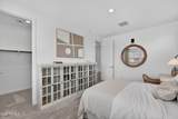 10207 Ulysses Avenue - Photo 26