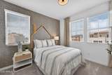 10207 Ulysses Avenue - Photo 27