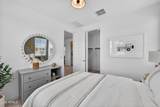 10207 Ulysses Avenue - Photo 28